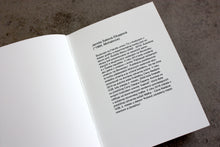 Načítať obrázok do zobrazovača galérie, Zošit "Slovenskí umelci" A5/A4, 60 strán, čistý