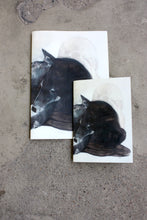 Načítať obrázok do zobrazovača galérie, Zošit "Slovenskí umelci" A5/A4, 60 strán, čistý