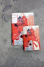 Načítať obrázok do zobrazovača galérie, Zošit "Slovenskí umelci" A5/A4, 60 strán, linajkový