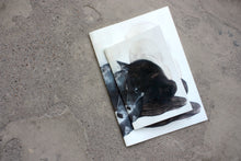 Načítať obrázok do zobrazovača galérie, Zošit "Slovenskí umelci" A5/A4, 60 strán, čistý