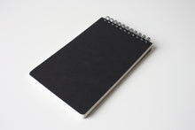 Načítať obrázok do zobrazovača galérie, Poznámkový trhací blok