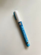 Načítať obrázok do zobrazovača galérie, Lepidlo ako fixka, 7g 2mm hrot