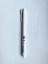 Načítať obrázok do zobrazovača galérie, Marvy Uchida For Drawing popisovač čierny (0,3mm)