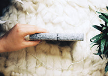 Načítať obrázok do zobrazovača galérie, Zápisník A6/A5 linajkový, červený