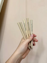 Načítať obrázok do zobrazovača galérie, Pero Karouch
