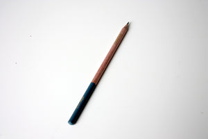 Ceruza Interdruk HB